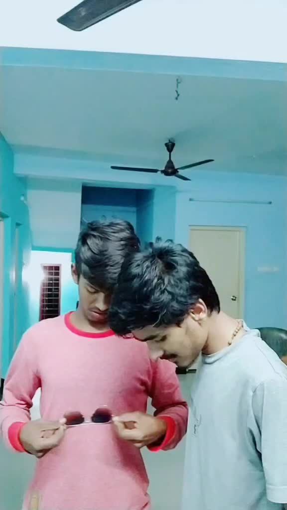 @daison_antony