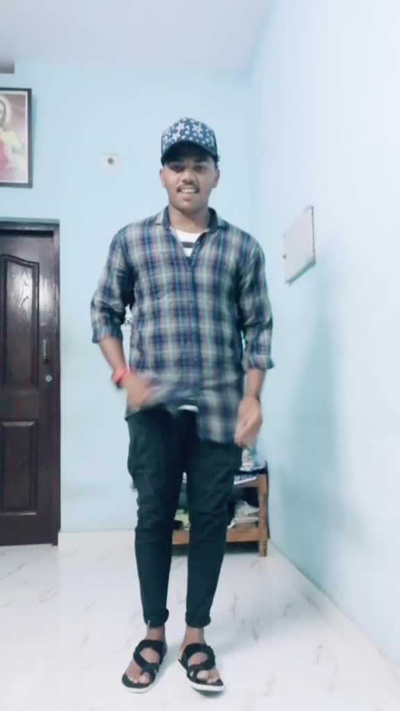 @Akhil Akhil
