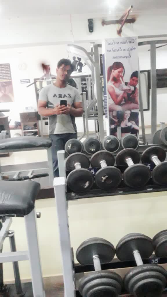 @mr Riyaz 46
