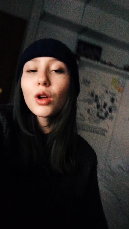 @xx_.badrl._xx