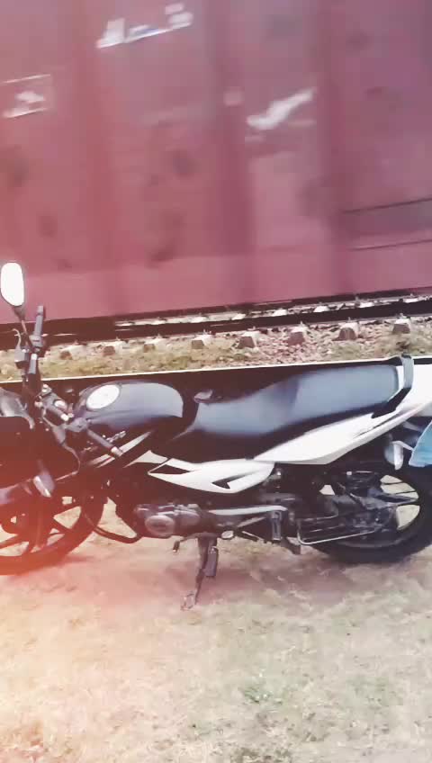 @Saurabh Pathak