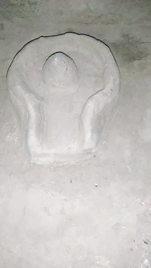 @Ranjan Pandey