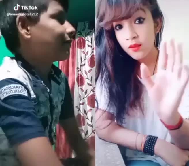 @AmanKalota