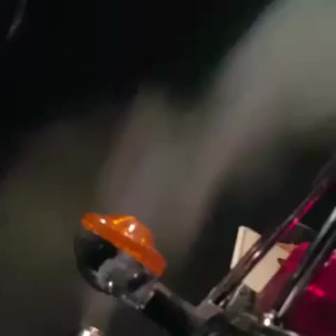 @mugilthevar