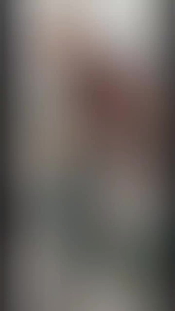@saymasaiyyed