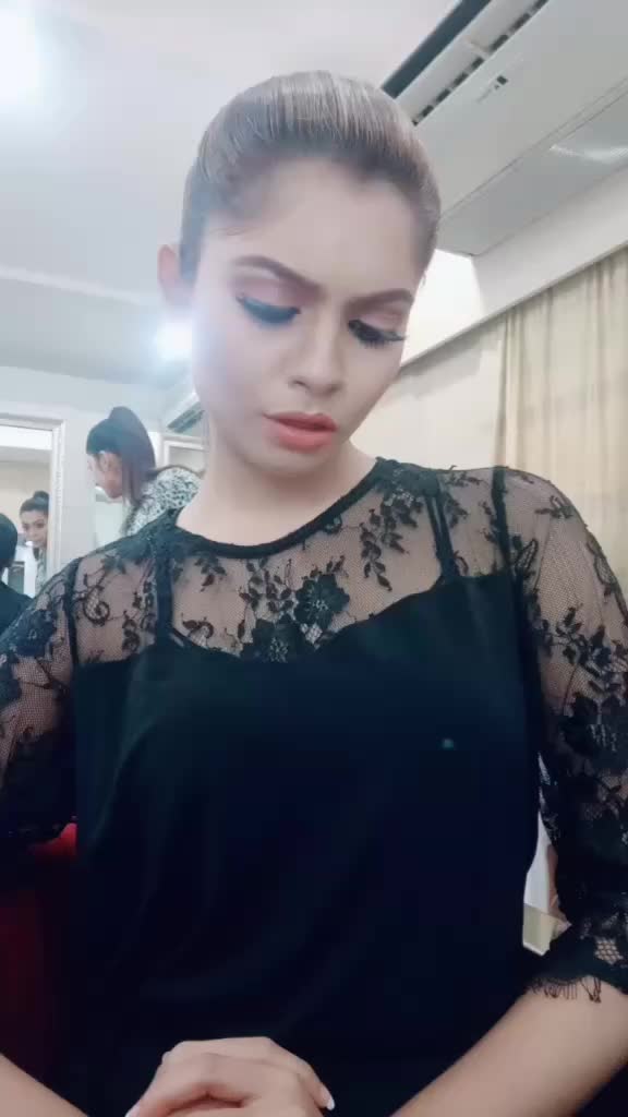 @Naaz Khan