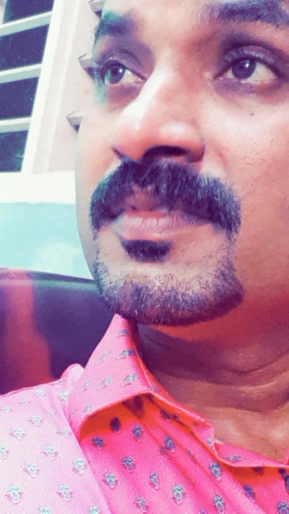 @shaileshkakkaratt101