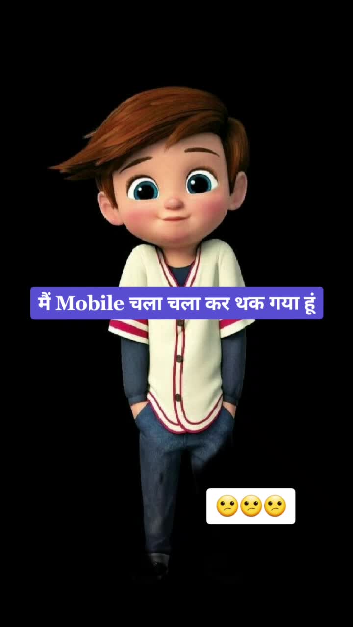 @Udit_batra27