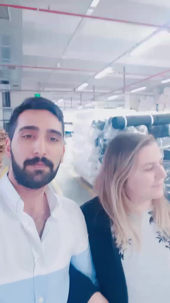 @Pakizemr3
