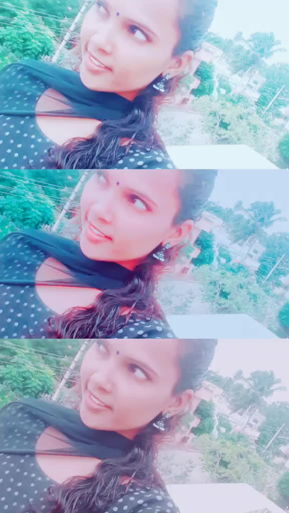 @malashreerathod9845