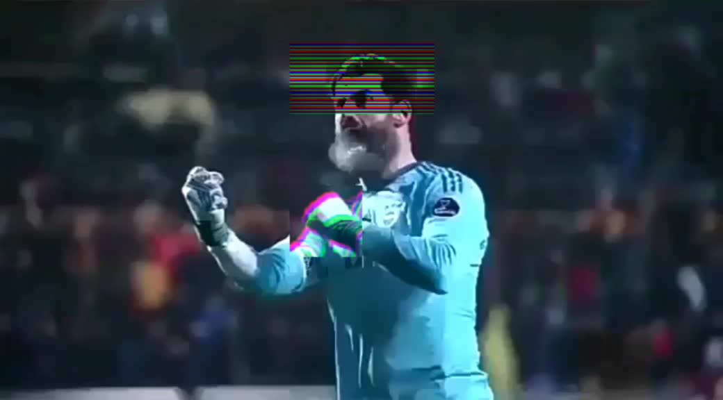 @SERDARKARAATA