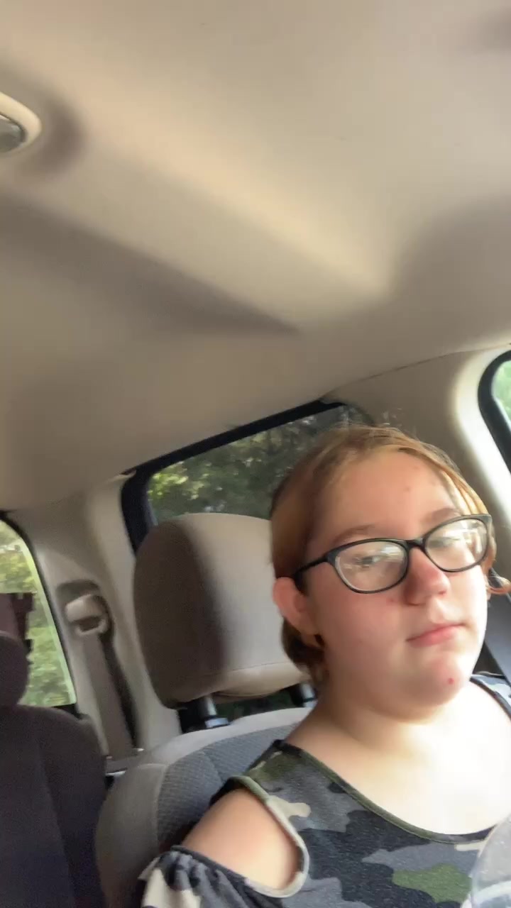 @Ginger_Girl
