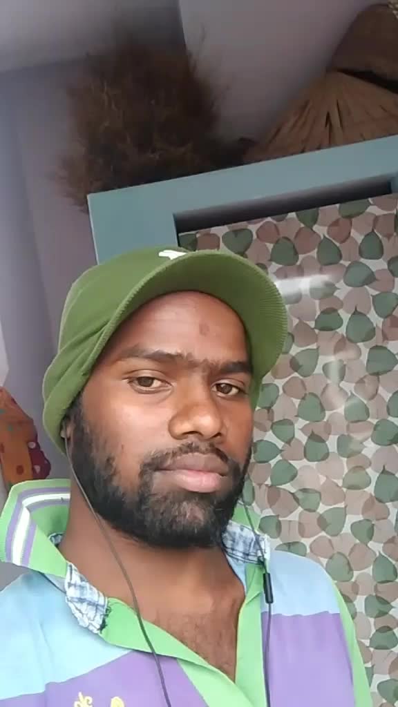 @ramu eligapu