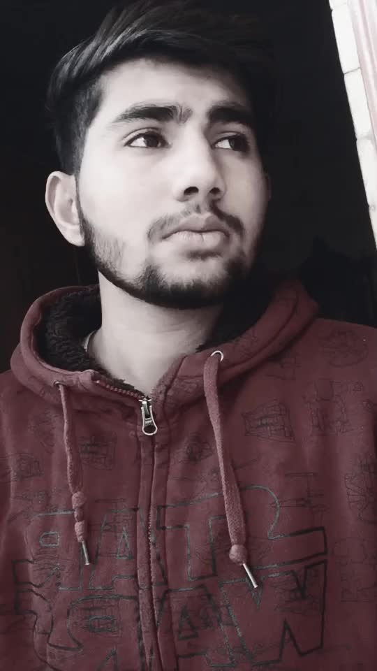 @Usama Mirza