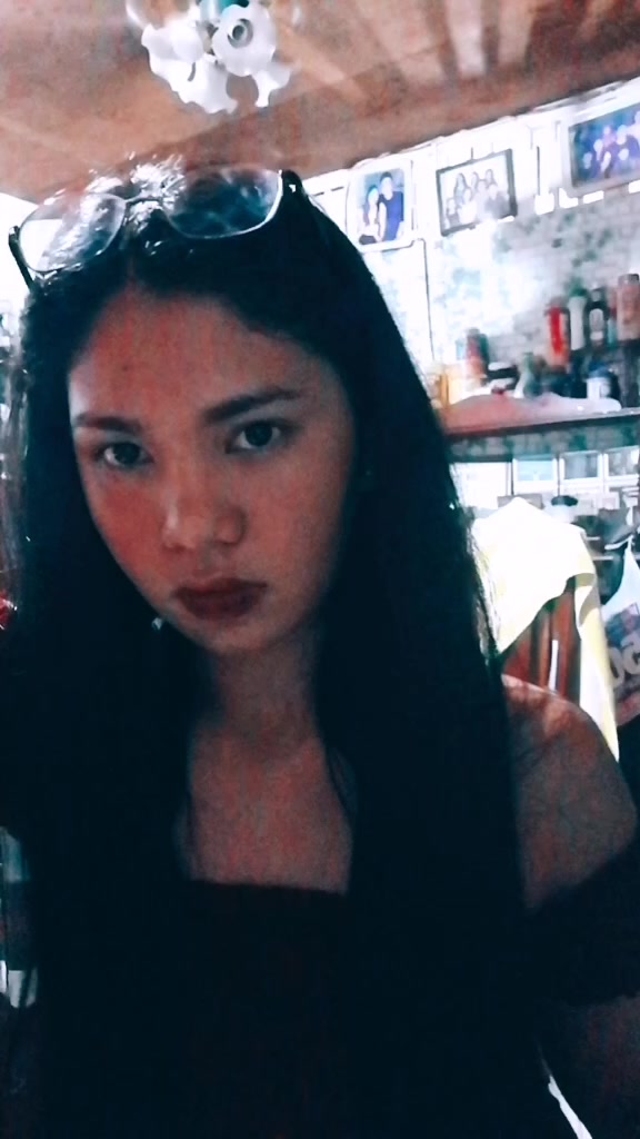 @Joanna Tolentino