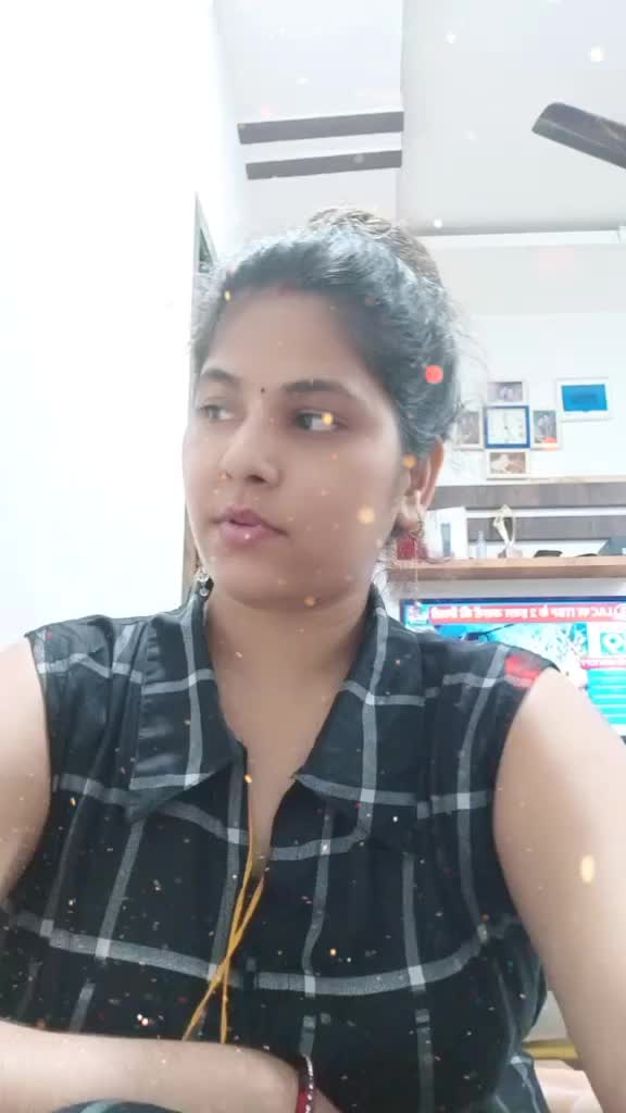 @rekhasuthar