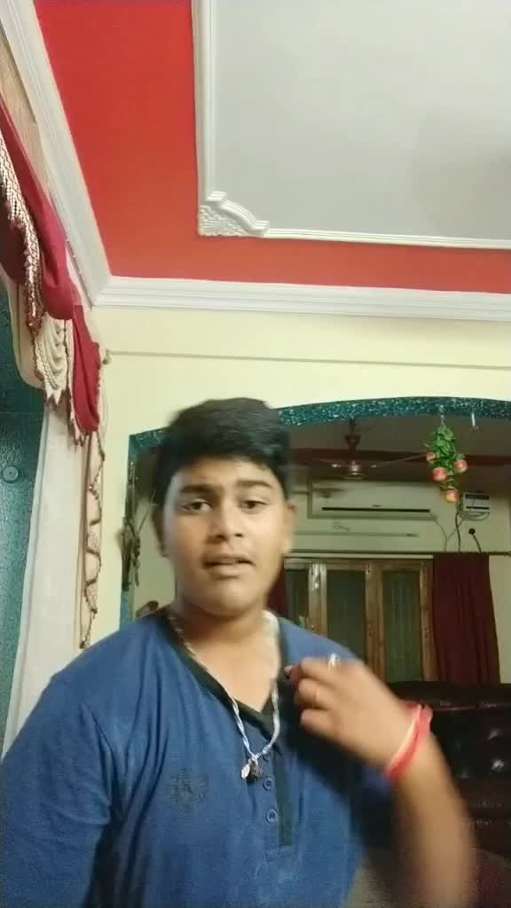 @Vishnu Tummala