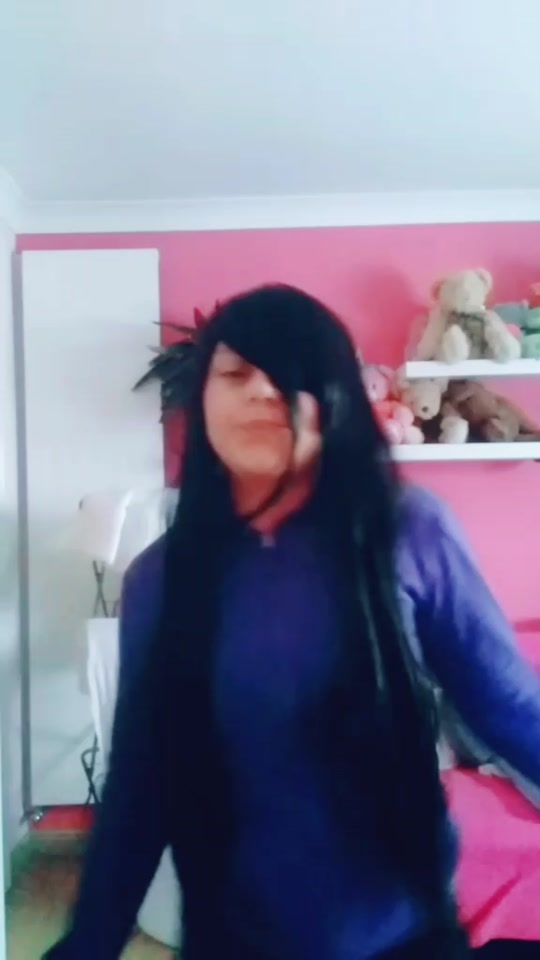 @Aphmau