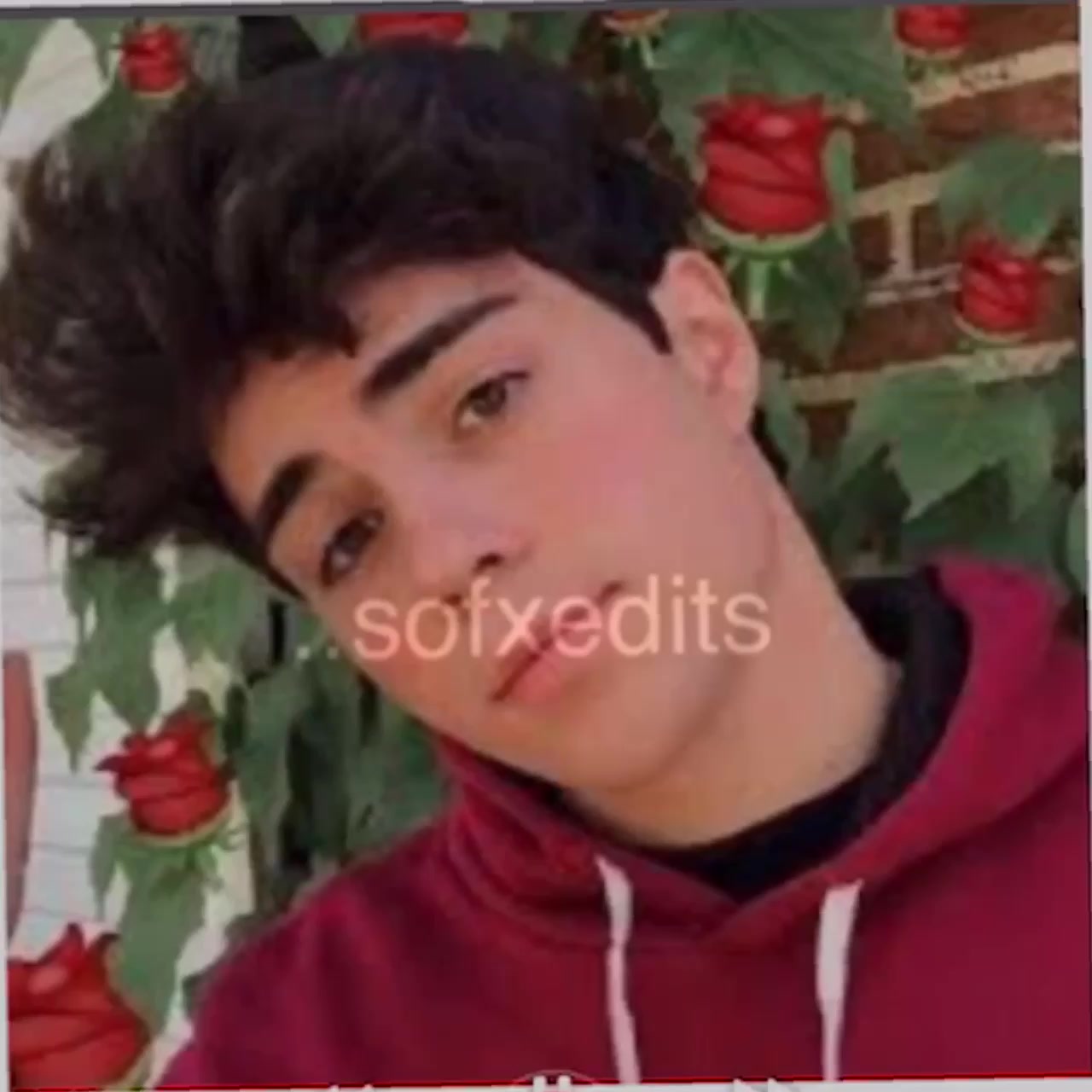 @🍓