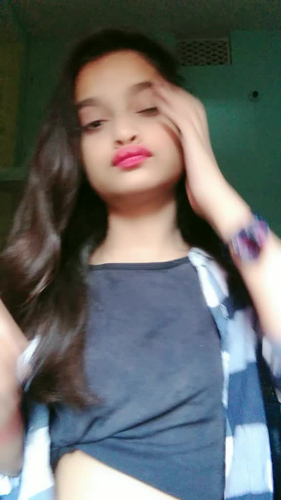 @pinki💥