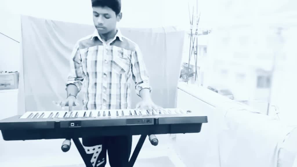 @Jilla Jagan