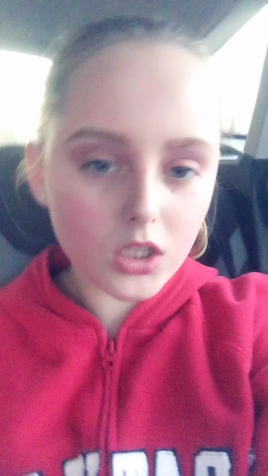 @Princess13