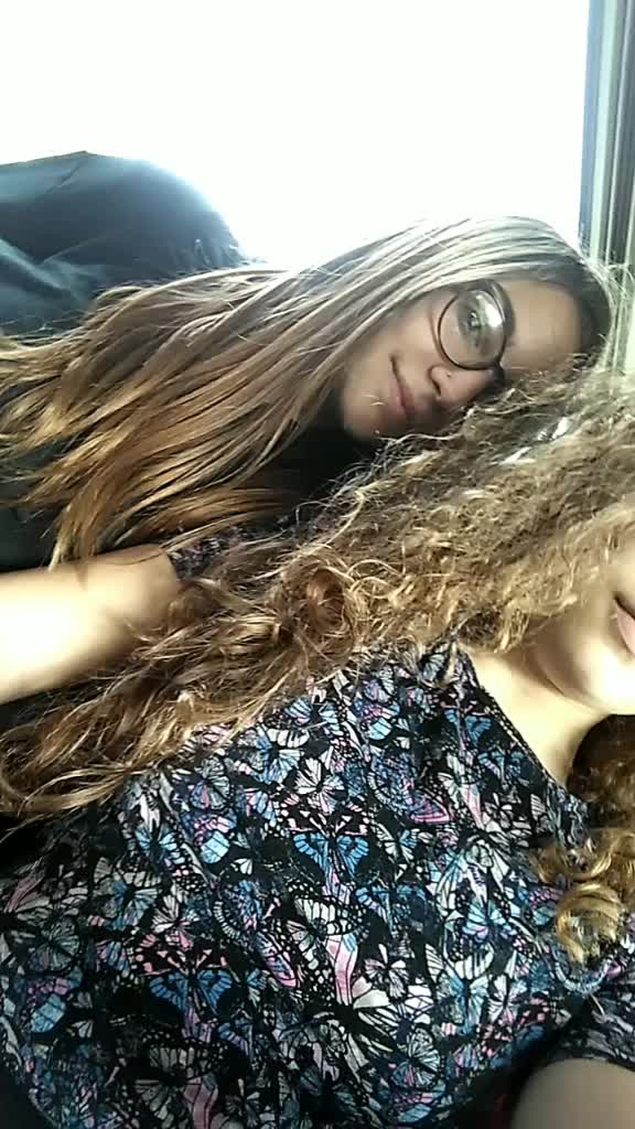 @Melissacarisi05