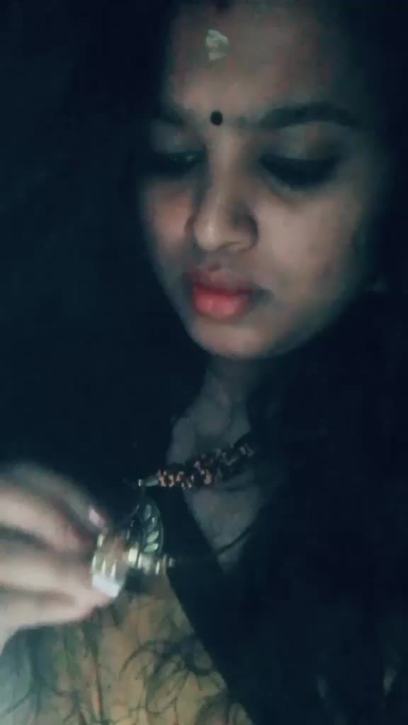 @aparna