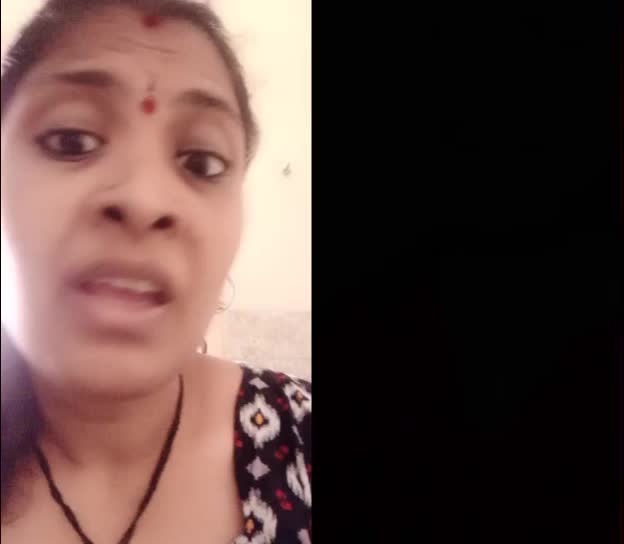 @ramya krishna