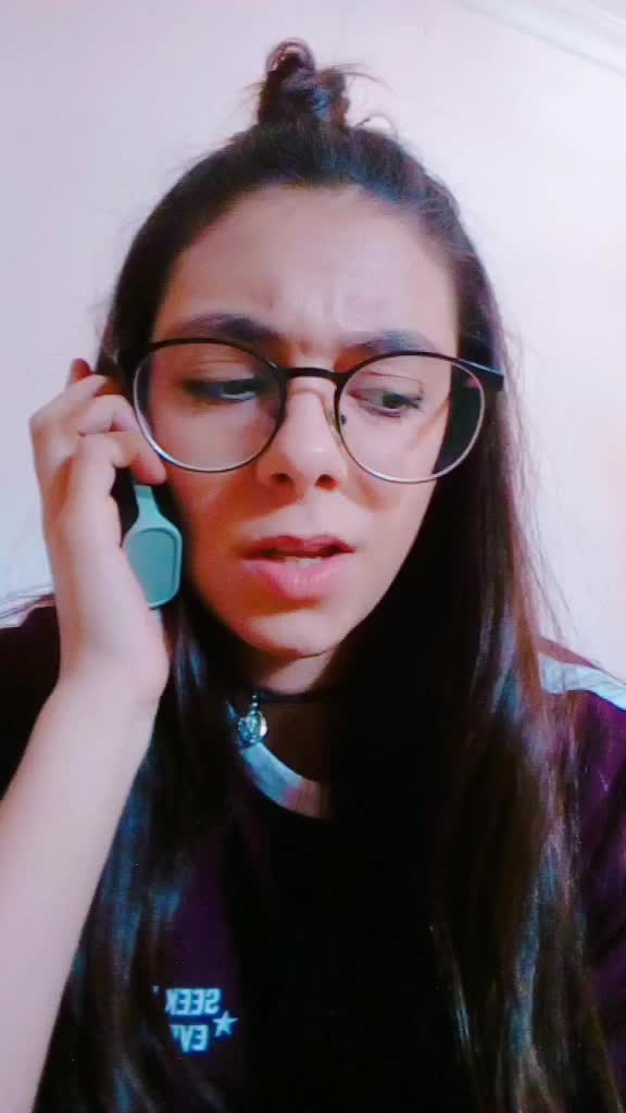 @elekook