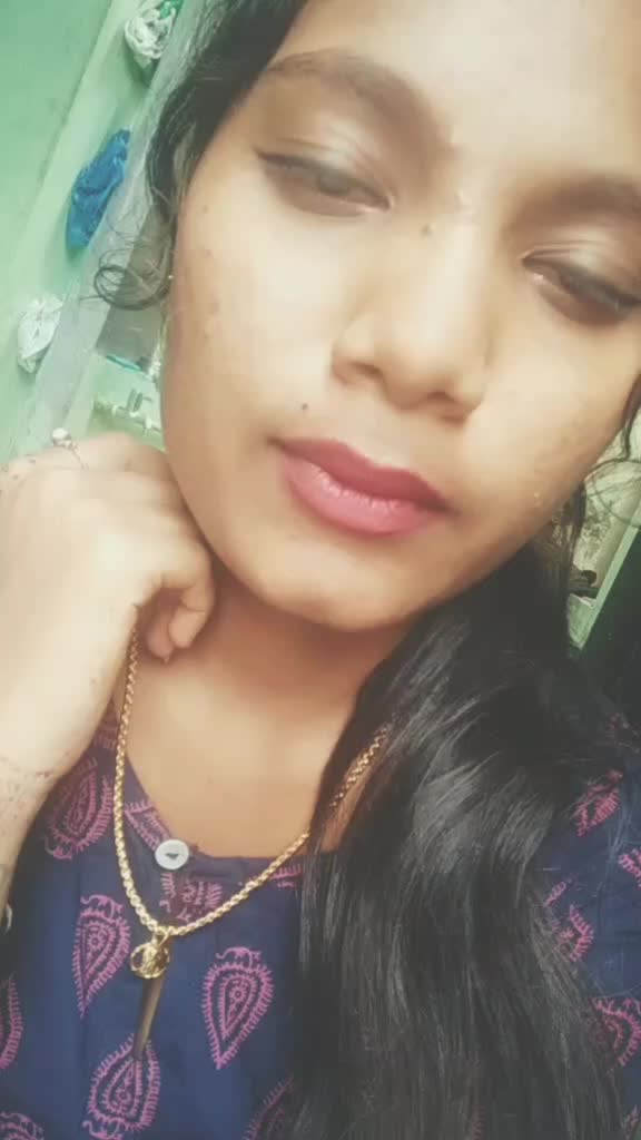 @Bhanu priya ❤😍