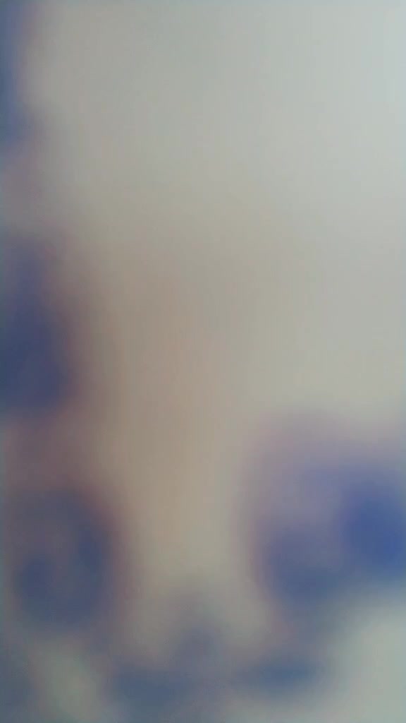 @rajjadhav5050