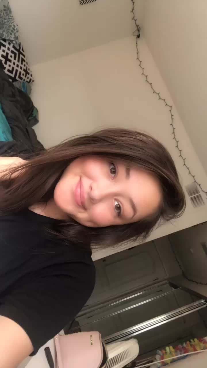 @kayahendricks