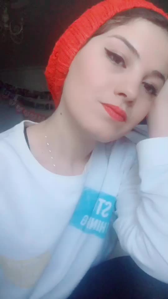 @_saimemurat_