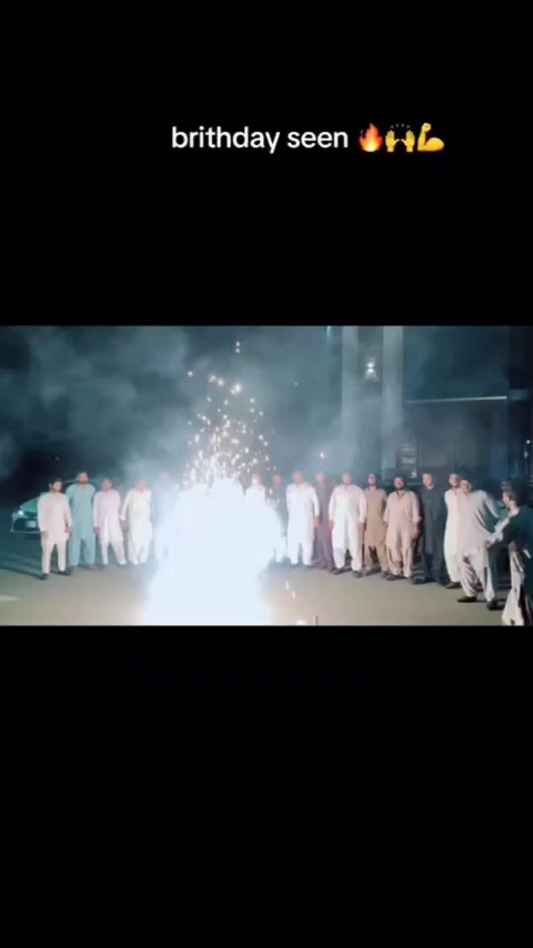 @چوہدری ارسلان نمبردار