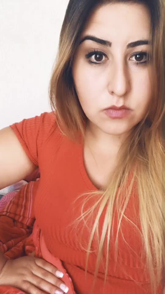 @sedalilith