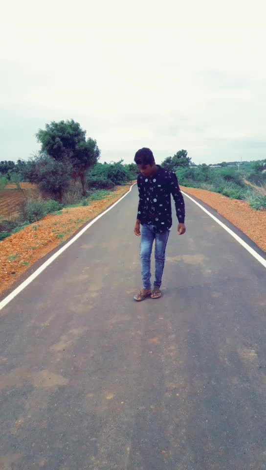 @dosti darbar kiccha