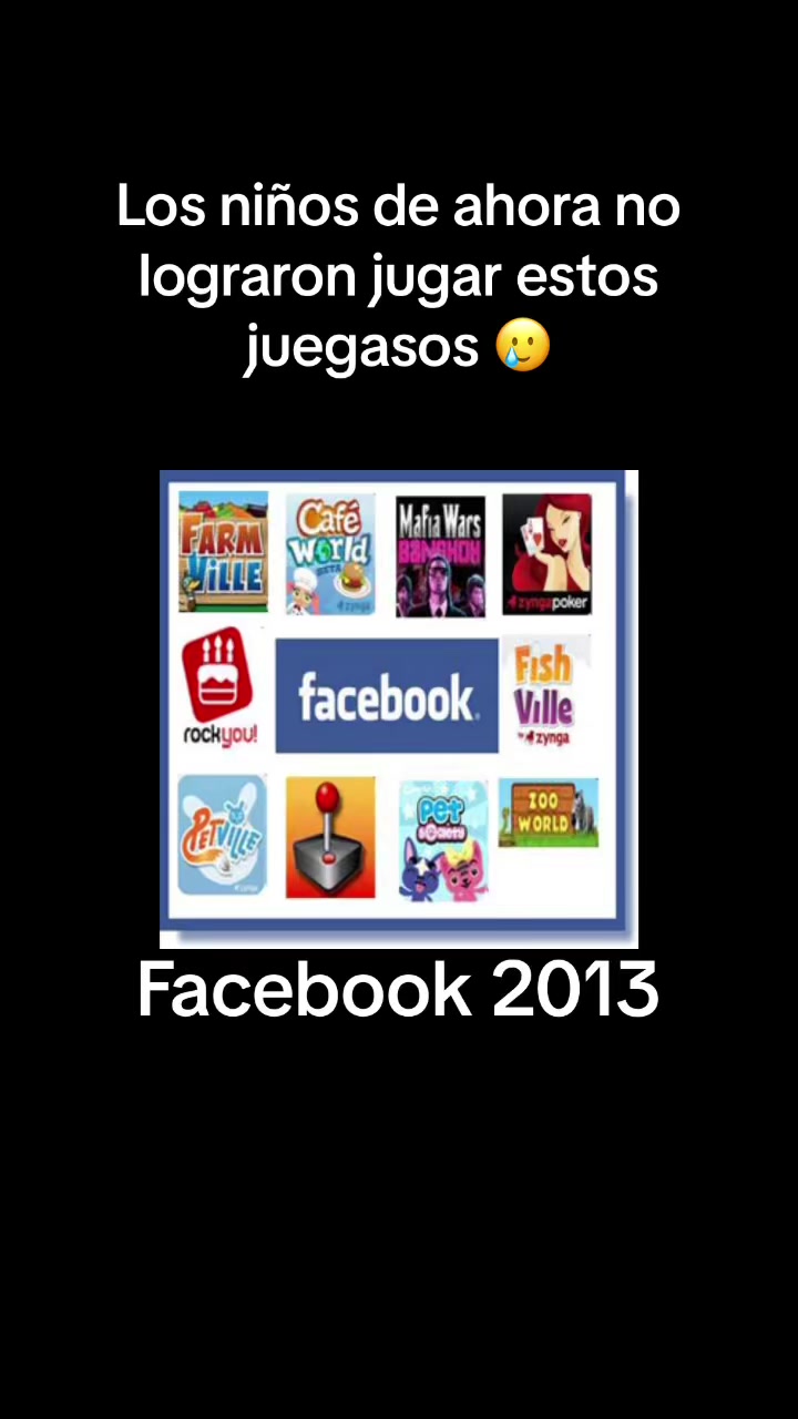 @Baulrecuerdos