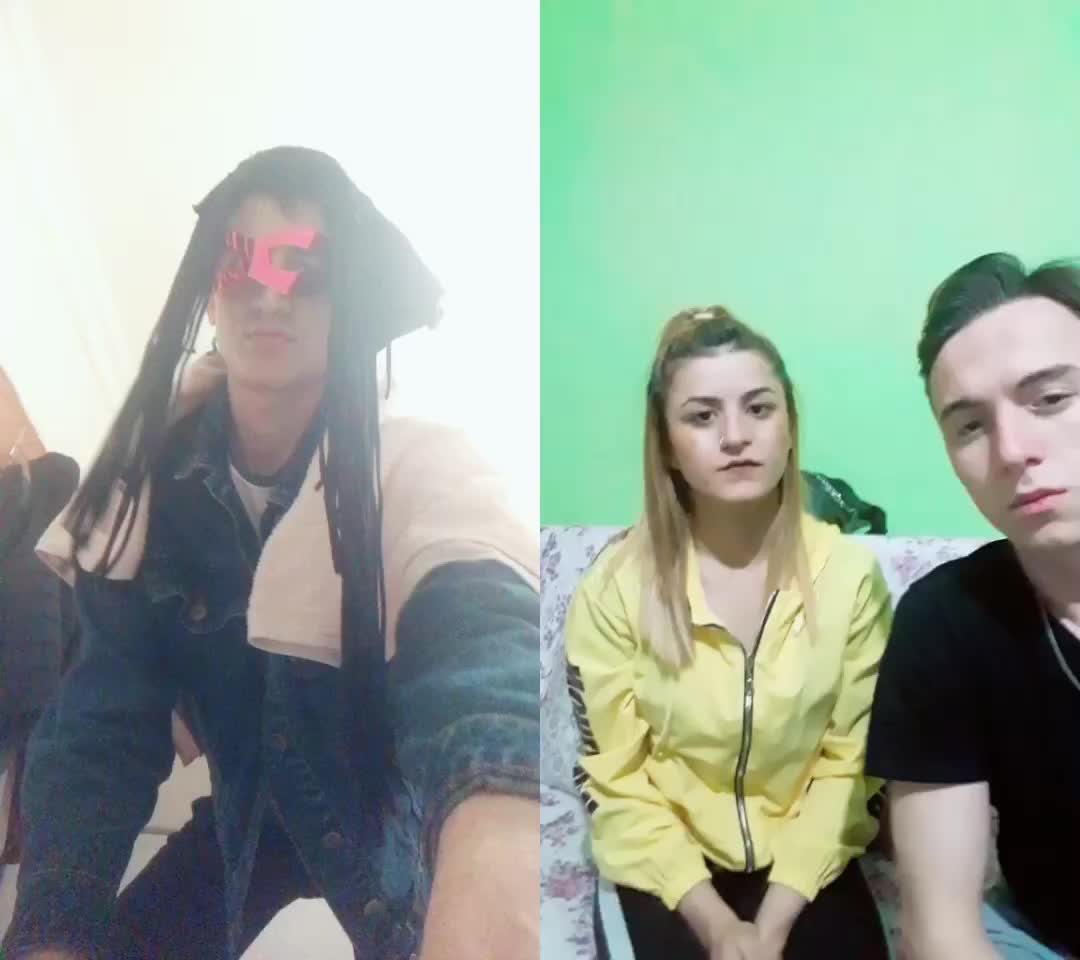 @kingdomofthejahrein
