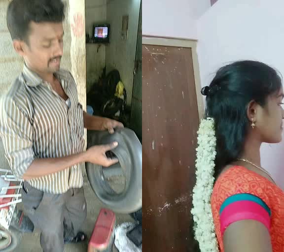 @Steepan Raj