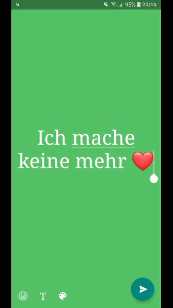 @Marie🤞❤