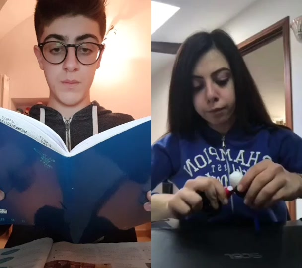 @Dennis