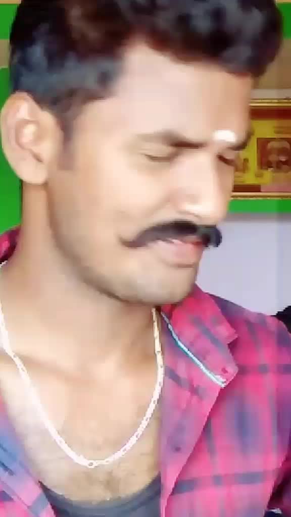 @Barath Kumar