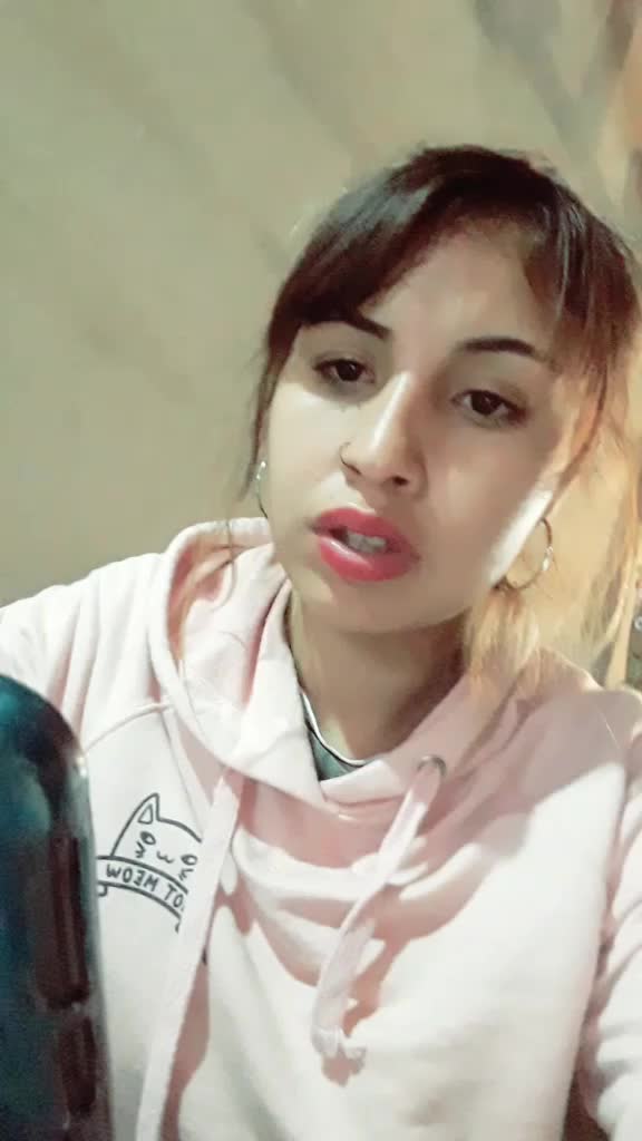 @kathii pallero