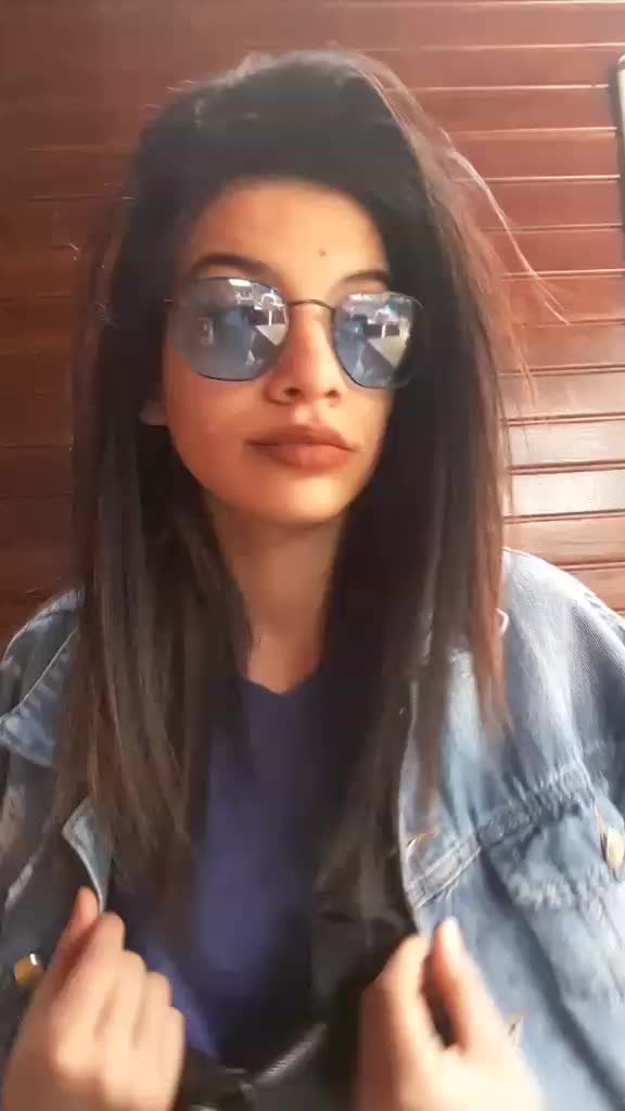 @Büşra