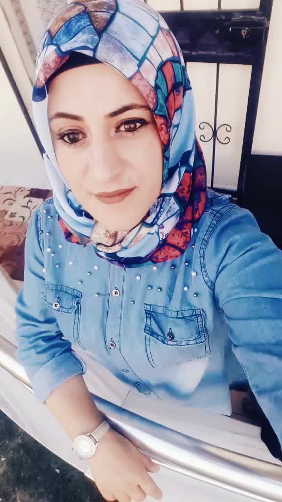 @yeliz g&uuml;lpınar