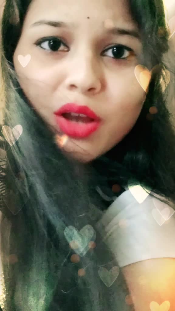 @Bidhilika roy