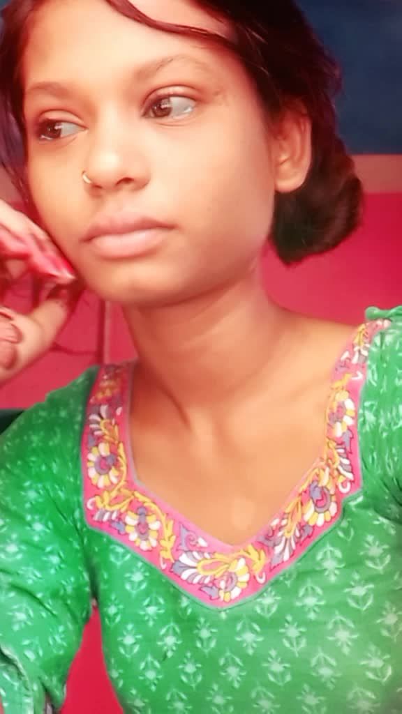 @dipa roy