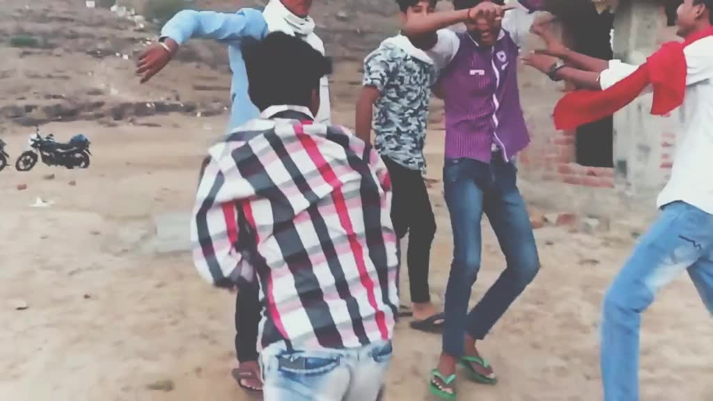 @Ranjan Gupta