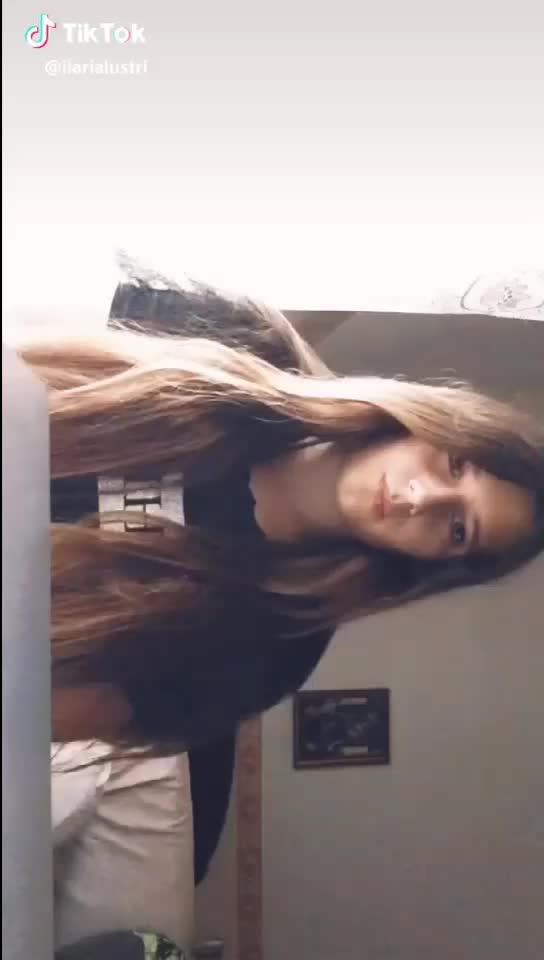 @Ilaria Lustri